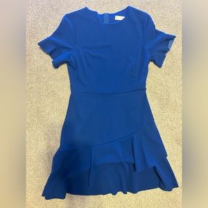 Altar’d state, size small, color:blue